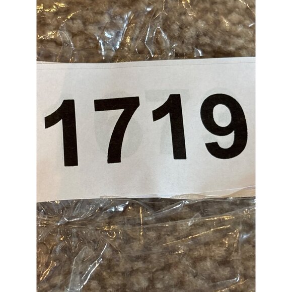 Rue 21+ Womens Sheer Floral Kimono Cardigan 3X/4X Polyester Multicolor - Picture 6 of 6